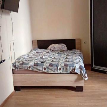 Довгострокова оренда 1к Квартира Словацького вулиця