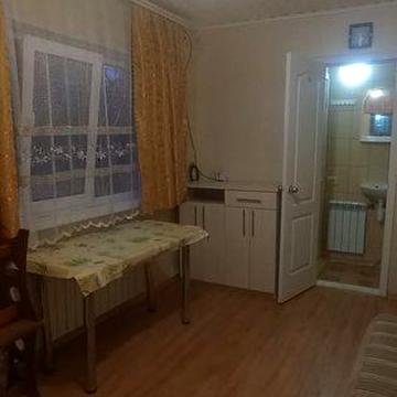 Сдам смарт домик.Кишиневская,Молодая  Гвардия.Золотой треугольник.