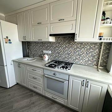 Сдам 2х квартиру район Новые Дома Дворец Спорта