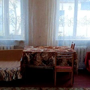 Здам будинок в оренду