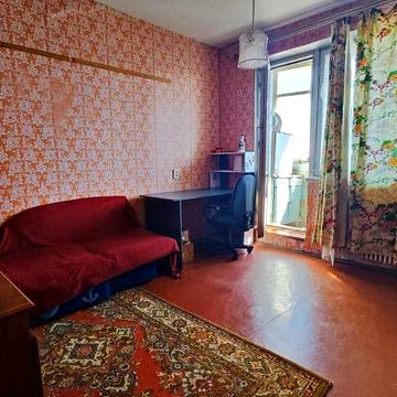 Сдам в ареду 2-комн. квартиру на Новых Домах