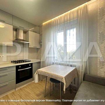 Сдам в аренду 1-к комнатную квартиру в р-н Огнивка