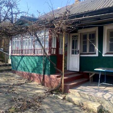 Продається будинок в селі  Мала  Слобідка