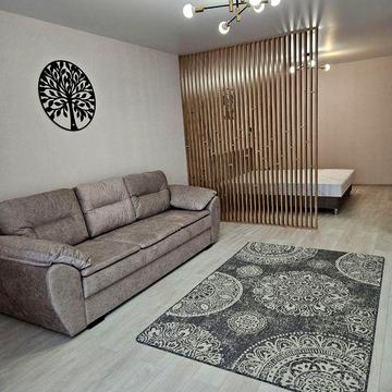 Оренда квартири Перлина Поділля 1 кімн 56 кв.м.