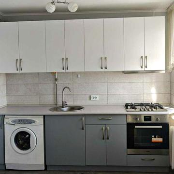 Оренда однокімнатної квартири