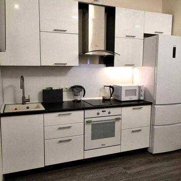 Оренда однокімнатної квартири по вул Городоцька