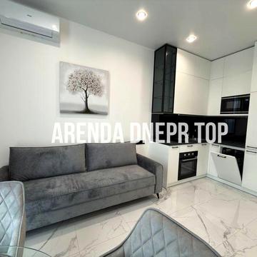 Первая Сдача Сдам 2к Центр Набережная ЖК Маяк Небо Loft