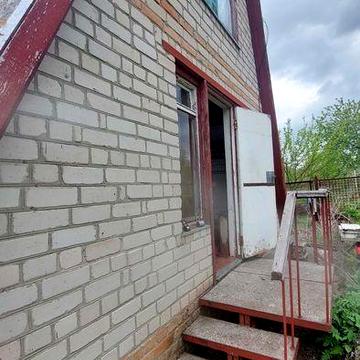 Оренда Дачі Геолог