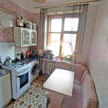 Продам хорошую 2-ком кв возле м.Масельского