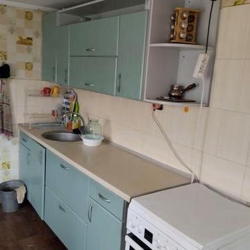 продам дом в южном