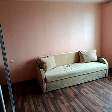 Продаж 1к Квартира Потоцького Северина (Сімнадцятого Партзїзду) вулиця