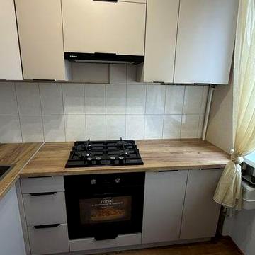 Здам в оренду хорошу 1но кімнатну квартиру в центрі міста