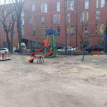 Продаж 1 кім. квартири в центрі міста - 29.000 $