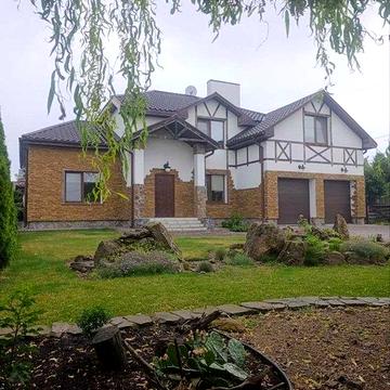 Продаж будинку 280 кв.м., Кропивницький, Велика Балка