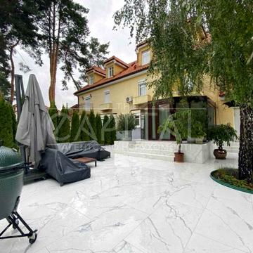 Французьке місто