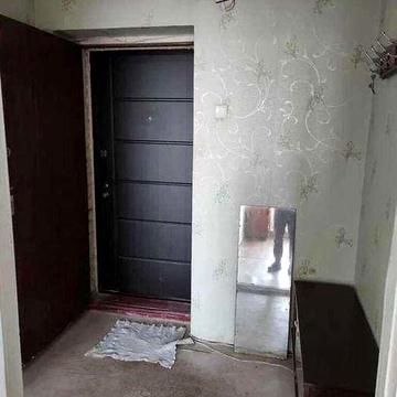 Продам 1 комн.кв. на Основе. (404924)