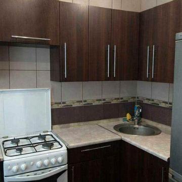 Продається 2 кімнатна квартира, Одеська