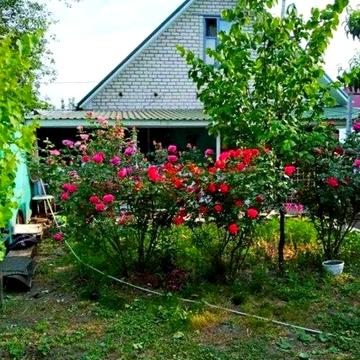 Продам будинок у Слобідьскому районі на п. Герцена