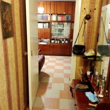 Продаю 2кв на проспекті Центральний