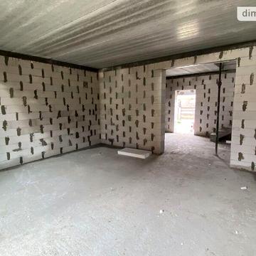 Продаж 3к Дім Бучанське шосе