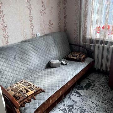 Здаю квартиру місто Ковель