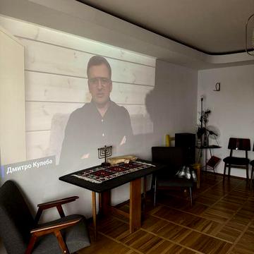 3-х кімнатна квартира від власника