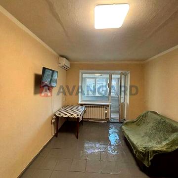 Оренда квартири на Саксаганського