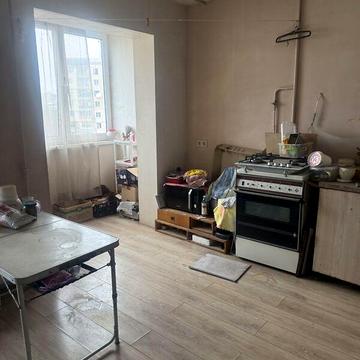 Продаж 4к Квартира Люстдорфська дорога вулиця