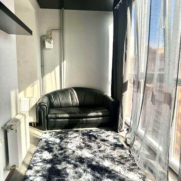 Довгострокова оренда 1к Квартира Університетська (Карла Маркса) вулиця ЖК Карат