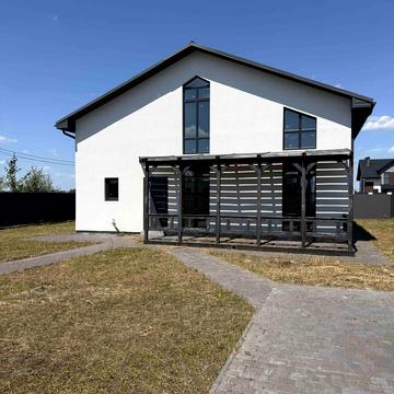 Розмаринова