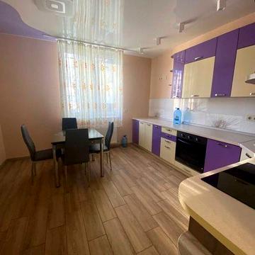 Пропозиція оренда 1 кімнатної квартири в НОВОБУДОВІ вул. Лінкольна