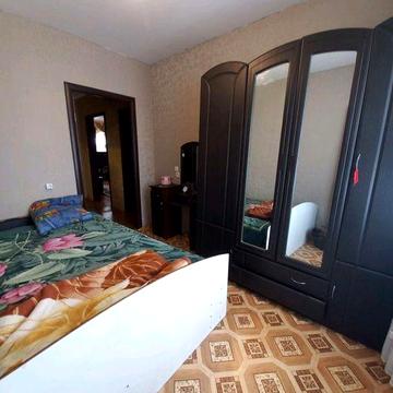 Терміново оренда 2 кім квартири Бровары, вул, Короленко