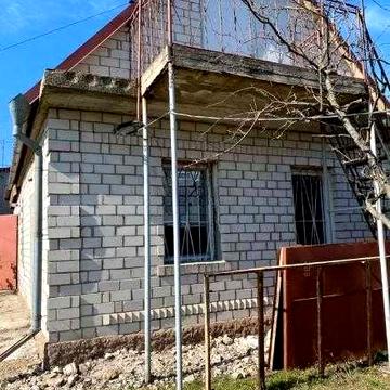 Уютный дом в Светлом — идеальное решение для жизни и отдыха!