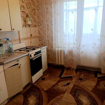 АН Сдам 2 комнатную квартиру в Павлограде