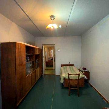 Продаж 2к квартири 46.9 кв. м на вул. Космонавтів #146141