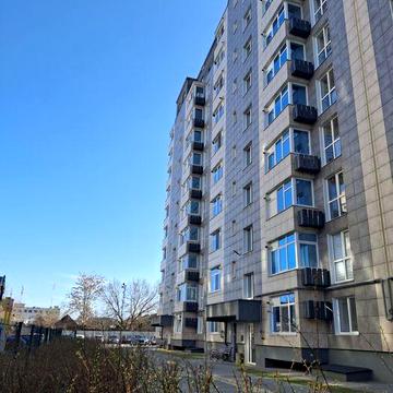 Продажа,новострой,ремонт.