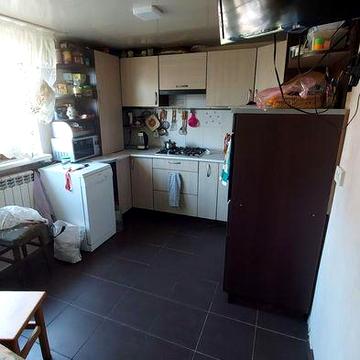 Сдам дом пос. Шевченко рядом ж/м Северный Левый Берег