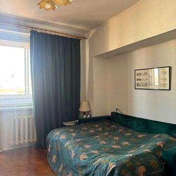 Довгострокова оренда 1к Квартира Володимира Навроцького вулиця ЖК Auroom Spark