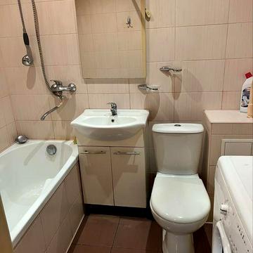 Здаю 1-кімнатну квартиру