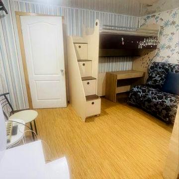 Сдам часть дома Южный вокзал