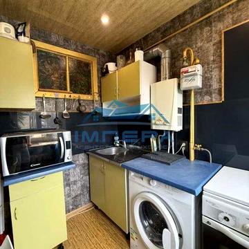 Здам 1-кімнатну квартиру на Фурманова