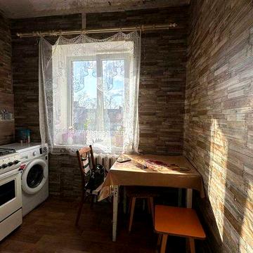 Здам 2-кімнатну квартиру ЖБИ