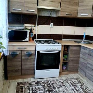 Продаж 2-кімнатної квартири у відмінній локації!