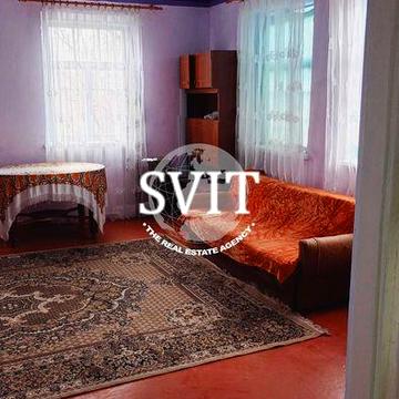 Продам будинок в селі Демшин