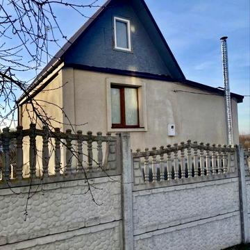 Продаж дачного будинку ! З комунікаціями !