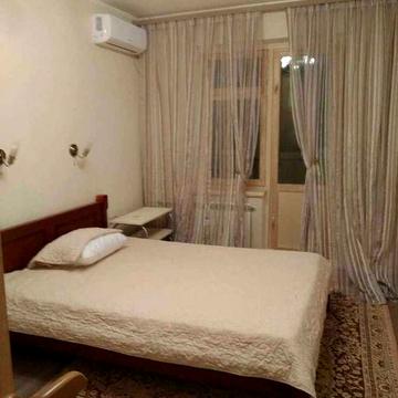 Сдам 3к квартиру на ул. Гагарина, 104