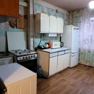 Здам 1 к початок пр.Слобожанський