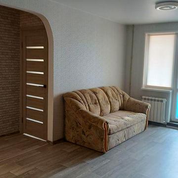 Сдаю 3 -кімнатну квартиру