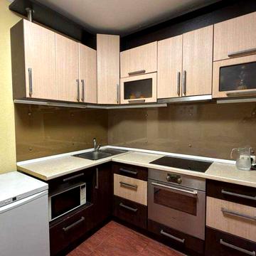 Продаж шикарної 4х кімнатної квартири +Гараж