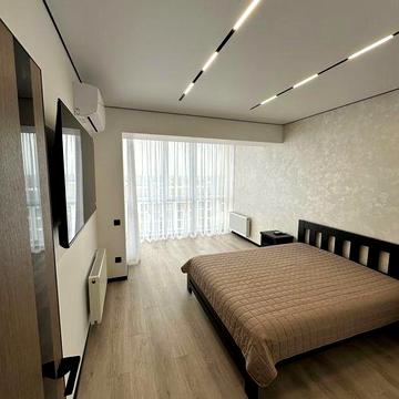 Оренда однокімнатної квартири